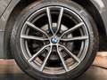 BMW 320 d xDrive Advantage CockpitProf Laser AHK ACC Gri - thumbnail 8