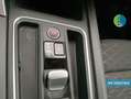 SEAT Leon 1.5 EcoTSI S&S DSG7 FR 150 Blanco - thumbnail 17