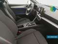 SEAT Leon 1.5 EcoTSI S&S DSG7 FR 150 Blanco - thumbnail 6