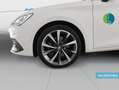 SEAT Leon 1.5 EcoTSI S&S DSG7 FR 150 Blanco - thumbnail 32