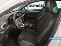 SEAT Leon 1.5 EcoTSI S&S DSG7 FR 150 Blanco - thumbnail 9