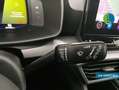 SEAT Leon 1.5 EcoTSI S&S DSG7 FR 150 Blanco - thumbnail 26