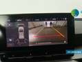 SEAT Leon 1.5 EcoTSI S&S DSG7 FR 150 Blanco - thumbnail 19