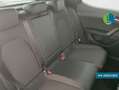 SEAT Leon 1.5 EcoTSI S&S DSG7 FR 150 Blanco - thumbnail 7