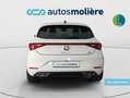 SEAT Leon 1.5 EcoTSI S&S DSG7 FR 150 Blanco - thumbnail 12