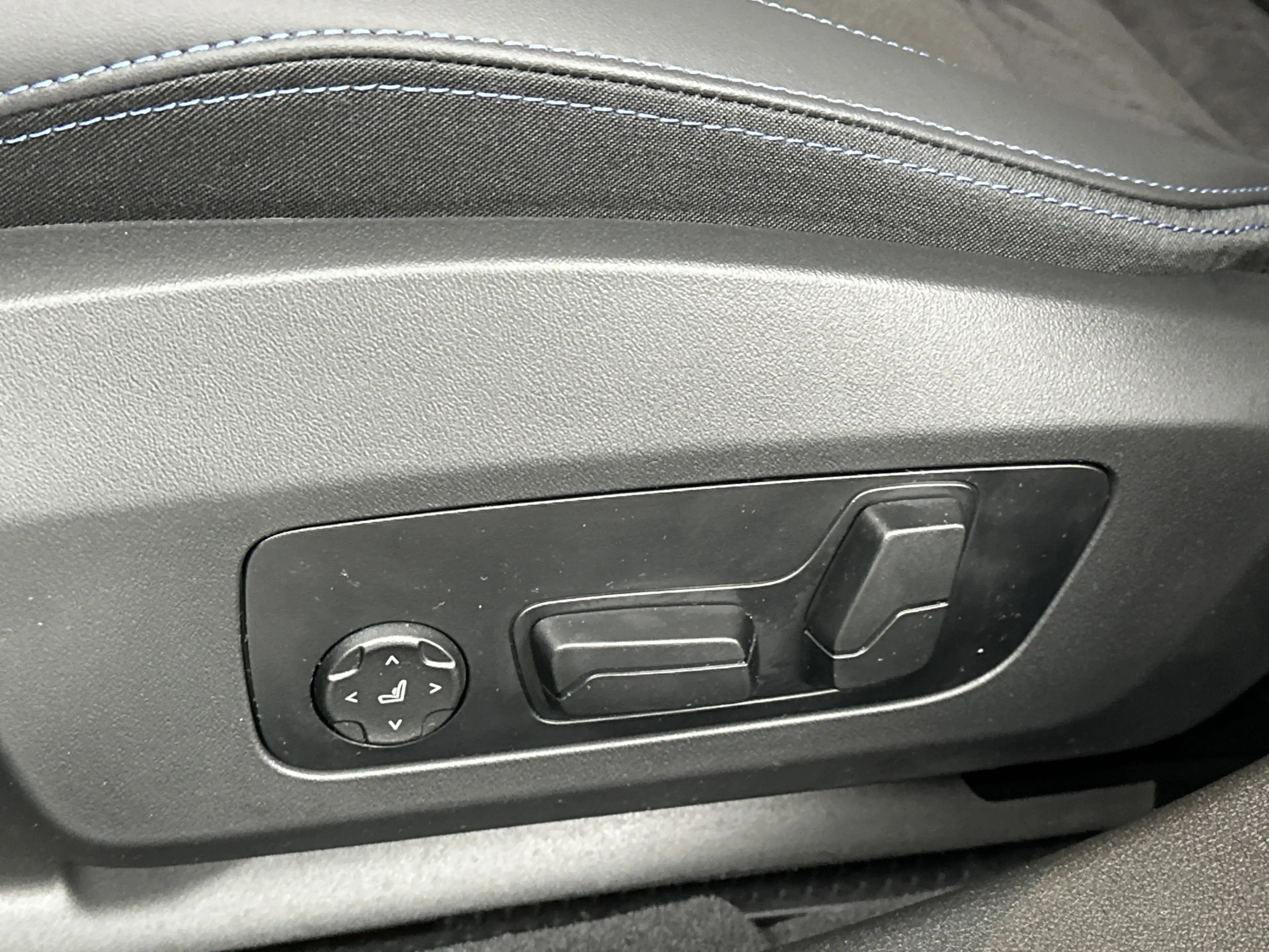 BMW 235 2-serie Gran Coupé M235i xDrive M-Sport Pro | Trek — photo 13