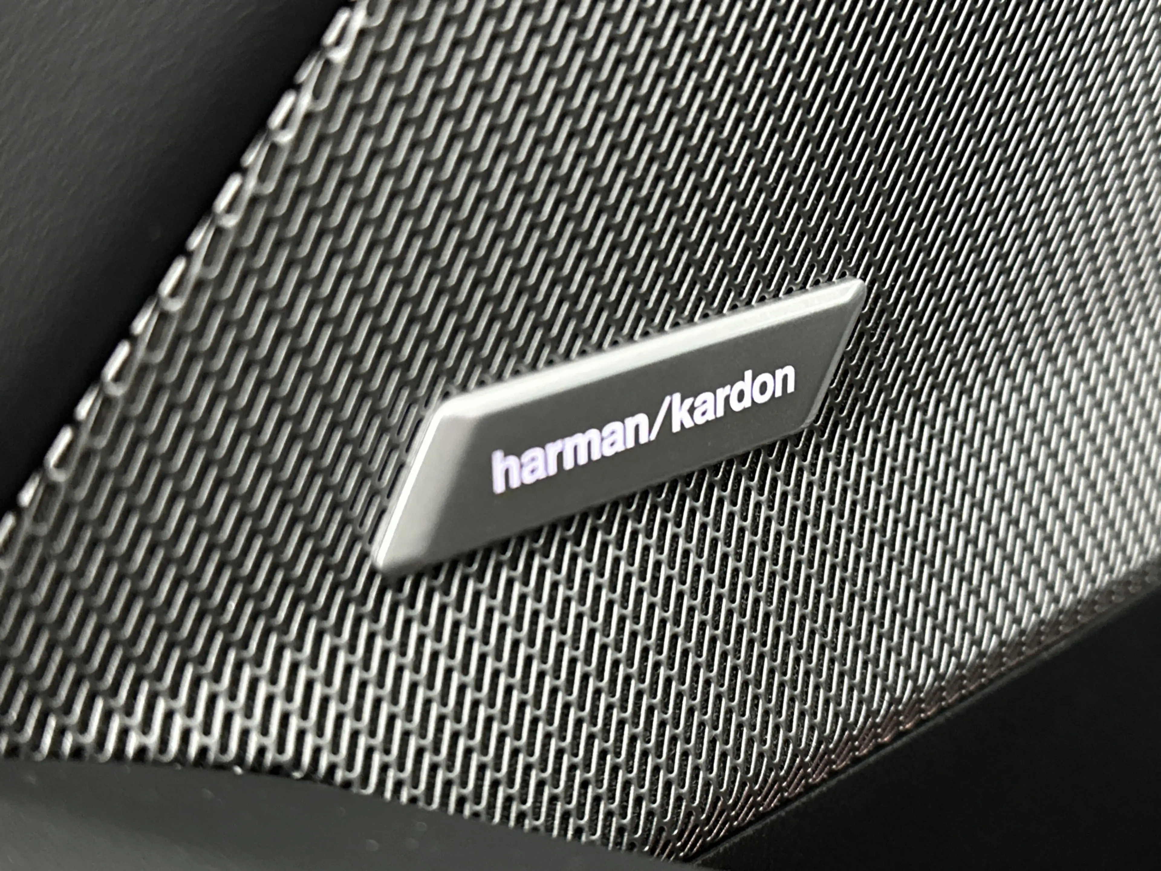 BMW 235 2-serie Gran Coupé M235i xDrive M-Sport Pro | Trek — photo 12