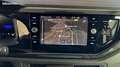 Volkswagen Polo life plus 1.0 tsi 95 cv garantie 6 mois Blanc - thumbnail 10