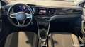 Volkswagen Polo life plus 1.0 tsi 95 cv garantie 6 mois Blanc - thumbnail 12
