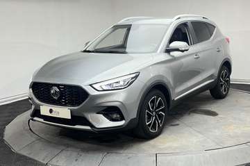 1.5L VTI-Tech 106ch 2WD Luxury - CAM 360 - Sièges chauffants