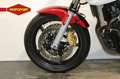 Honda CB 1300 S ABS Kırmızı - thumbnail 13