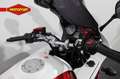 Honda CB 1300 S ABS Piros - thumbnail 8