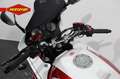 Honda CB 1300 S ABS Rouge - thumbnail 17