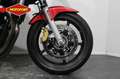 Honda CB 1300 S ABS Kırmızı - thumbnail 4