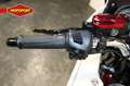 Honda CB 1300 S ABS Rouge - thumbnail 16