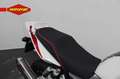 Honda CB 1300 S ABS Piros - thumbnail 6