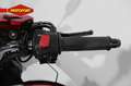 Honda CB 1300 S ABS Kırmızı - thumbnail 15