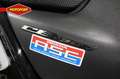 Honda CB 1300 S ABS Red - thumbnail 7