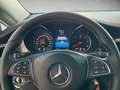 Mercedes-Benz V 220 d EDITION Kompakt Weiß - thumbnail 12