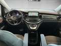 Mercedes-Benz V 220 d EDITION Kompakt Weiß - thumbnail 10