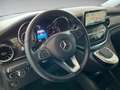 Mercedes-Benz V 220 d EDITION Kompakt Weiß - thumbnail 9