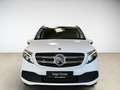 Mercedes-Benz V 220 d EDITION Kompakt Weiß - thumbnail 2