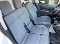 Citroen Berlingo II 1.6 hdi 75cv Club 3p.ti L1 Blanc - thumbnail 9