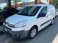 Citroen Berlingo II 1.6 hdi 75cv Club 3p.ti L1 Blanc - thumbnail 1