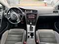 Volkswagen Golf VII Comfortline BMT/Start-Stopp Automatik Schwarz - thumbnail 8