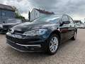 Volkswagen Golf VII Comfortline BMT/Start-Stopp Automatik Schwarz - thumbnail 2