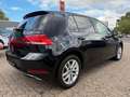Volkswagen Golf VII Comfortline BMT/Start-Stopp Automatik Schwarz - thumbnail 3
