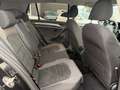 Volkswagen Golf VII Comfortline BMT/Start-Stopp Automatik Schwarz - thumbnail 7