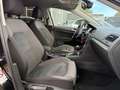 Volkswagen Golf VII Comfortline BMT/Start-Stopp Automatik Schwarz - thumbnail 6