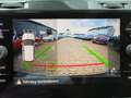 Volkswagen Golf VII Comfortline BMT/Start-Stopp Automatik Schwarz - thumbnail 11