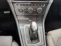 Volkswagen Golf VII Comfortline BMT/Start-Stopp Automatik Schwarz - thumbnail 10
