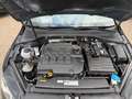 Volkswagen Golf VII Comfortline BMT/Start-Stopp Automatik Schwarz - thumbnail 14