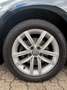 Volkswagen Golf VII Comfortline BMT/Start-Stopp Automatik Schwarz - thumbnail 13