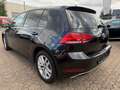 Volkswagen Golf VII Comfortline BMT/Start-Stopp Automatik Schwarz - thumbnail 4