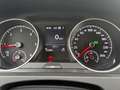 Volkswagen Golf VII Comfortline BMT/Start-Stopp Automatik Schwarz - thumbnail 12