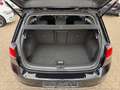 Volkswagen Golf VII Comfortline BMT/Start-Stopp Automatik Schwarz - thumbnail 9