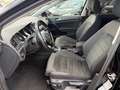 Volkswagen Golf VII Comfortline BMT/Start-Stopp Automatik Schwarz - thumbnail 5