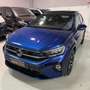 Volkswagen Taigo Taigo 1.0 tsi R-Line 115cv DSG Tetto Apribile Blau - thumbnail 1