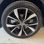 Volkswagen Taigo Taigo 1.0 tsi R-Line 115cv DSG Tetto Apribile Blau - thumbnail 16