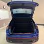 Volkswagen Taigo Taigo 1.0 tsi R-Line 115cv DSG Tetto Apribile Blau - thumbnail 5