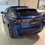 Volkswagen Taigo Taigo 1.0 tsi R-Line 115cv DSG Tetto Apribile Blau - thumbnail 4