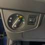 Volkswagen Taigo Taigo 1.0 tsi R-Line 115cv DSG Tetto Apribile Blau - thumbnail 18