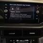 Volkswagen Taigo Taigo 1.0 tsi R-Line 115cv DSG Tetto Apribile Blau - thumbnail 11