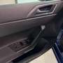 Volkswagen Taigo Taigo 1.0 tsi R-Line 115cv DSG Tetto Apribile Blau - thumbnail 19