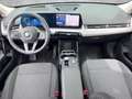 BMW X1 sDrive 18d Argent - thumbnail 5