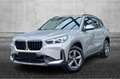 BMW X1 sDrive 18d Argent - thumbnail 1